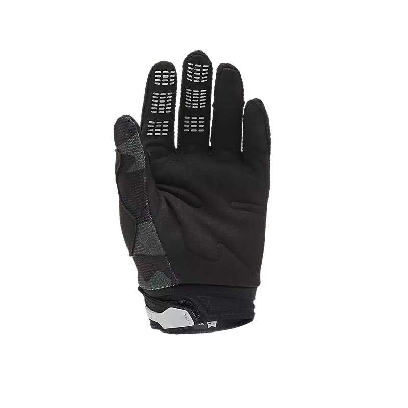 Jugend 180 Bnkr Handschuhe