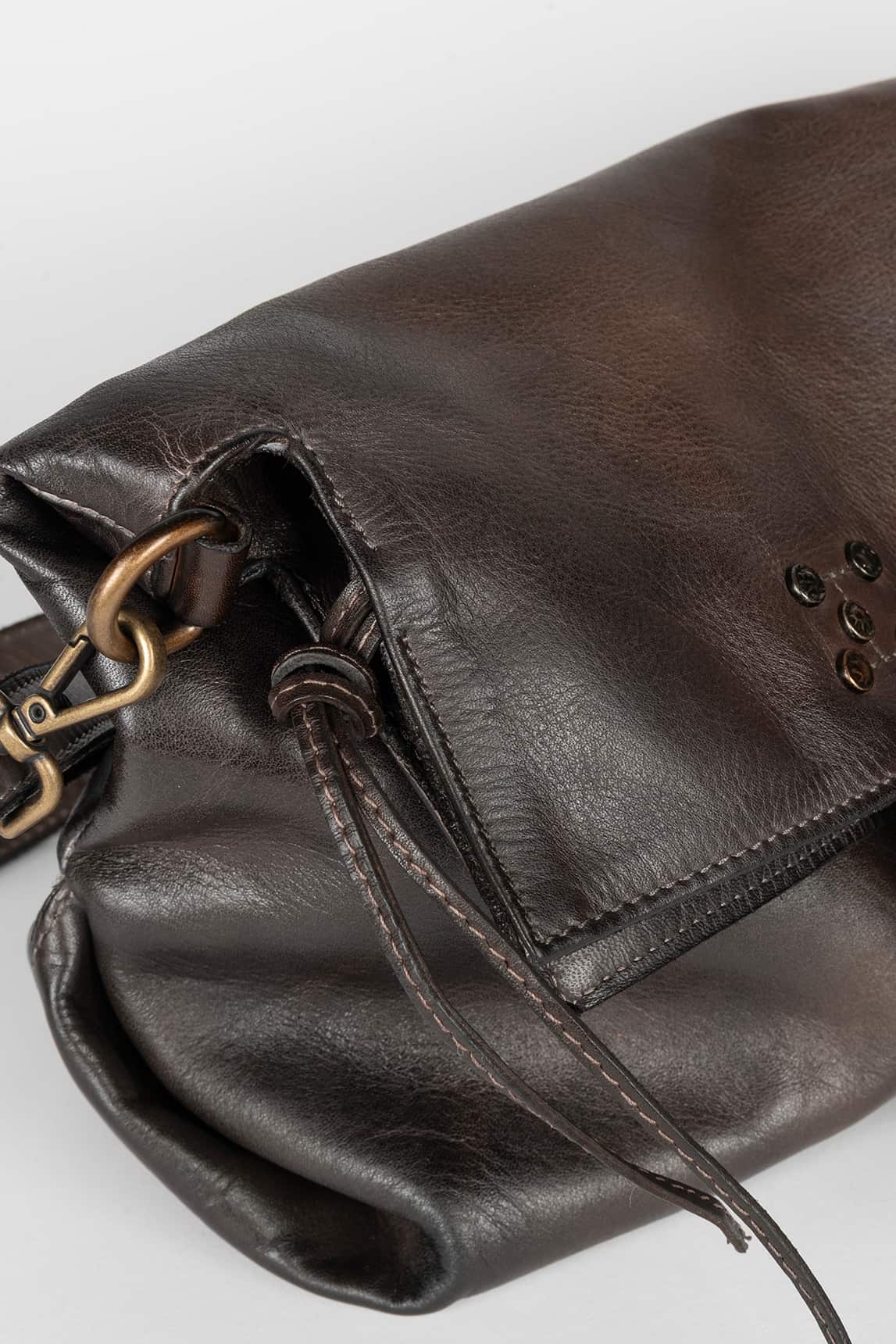 Rivera-Spanien Bolso Alchimia Trufa