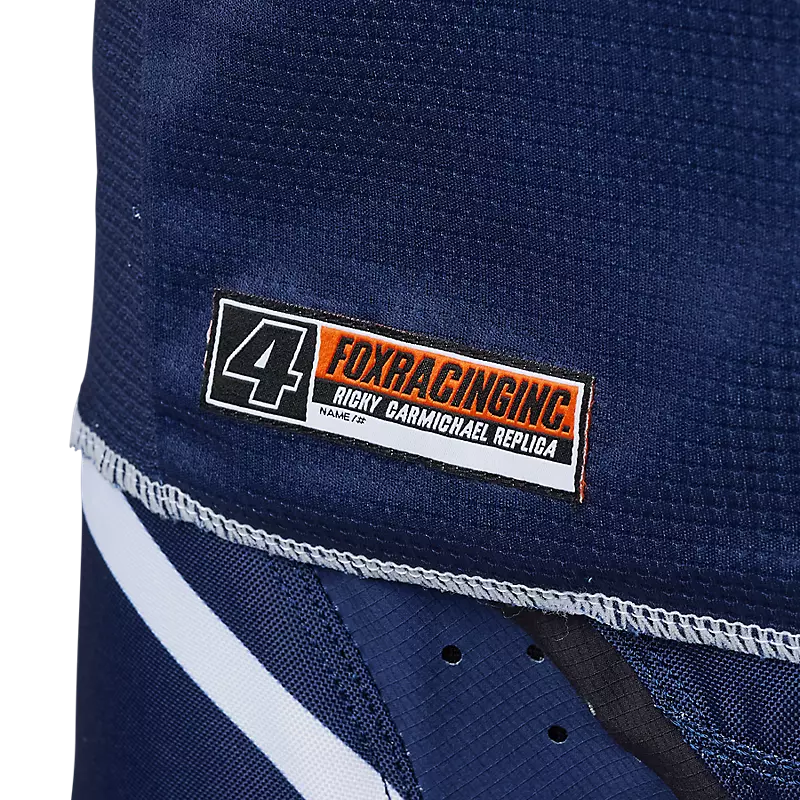 180 GOAT Strafe Jersey