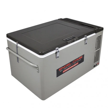 Red Igloo PLAYMATE MINI - Rigid Needle Mini