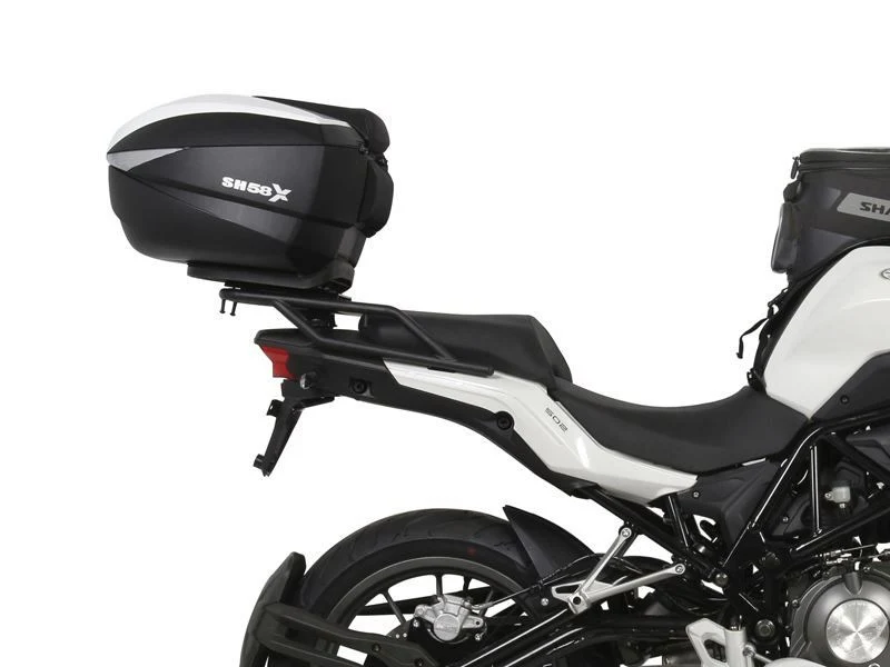 ANCLAJE SHAD B0TR57ST - BENELLI TRK 502/X/125/25