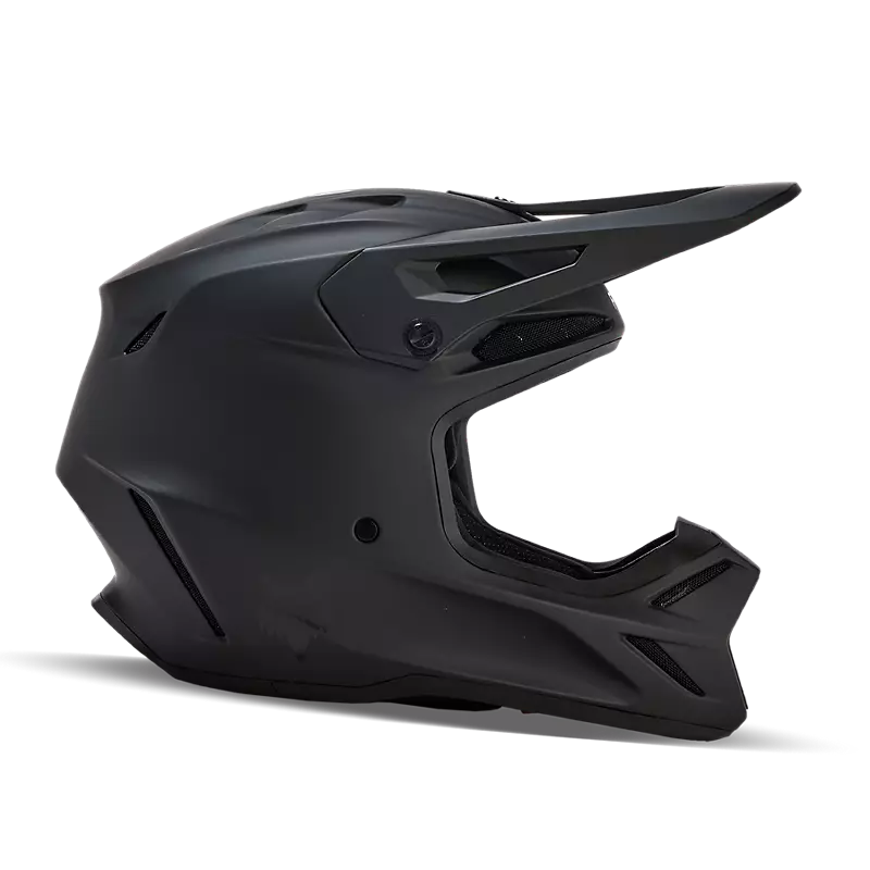 V3 Solid Helm