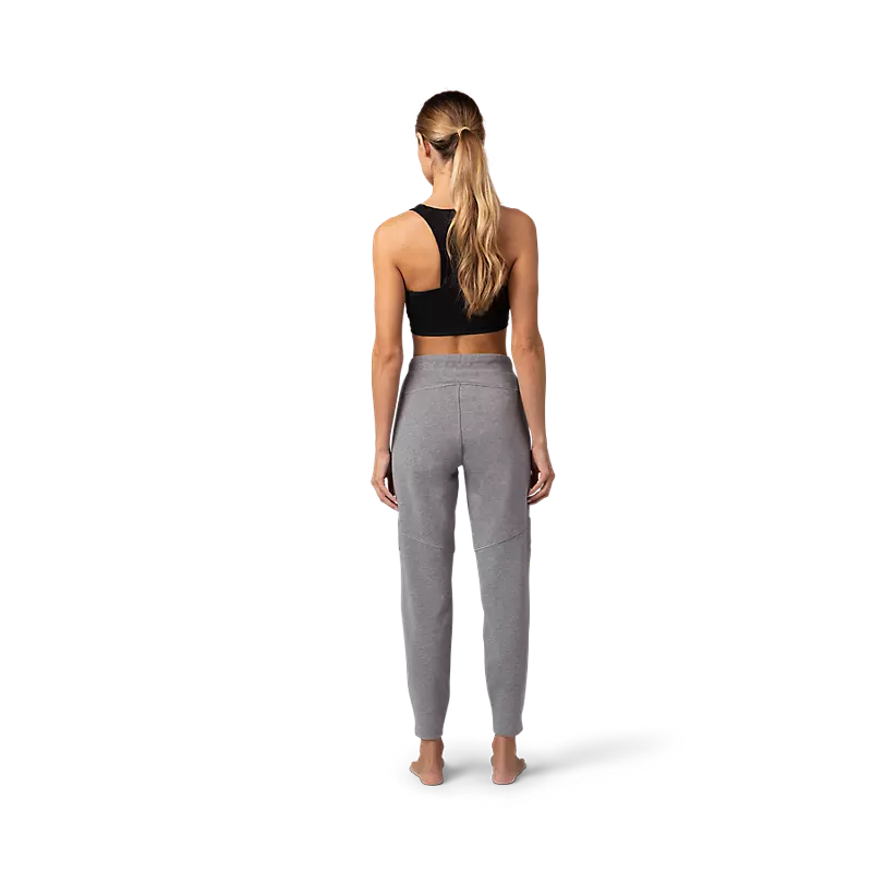 Women's Rise Joggers
