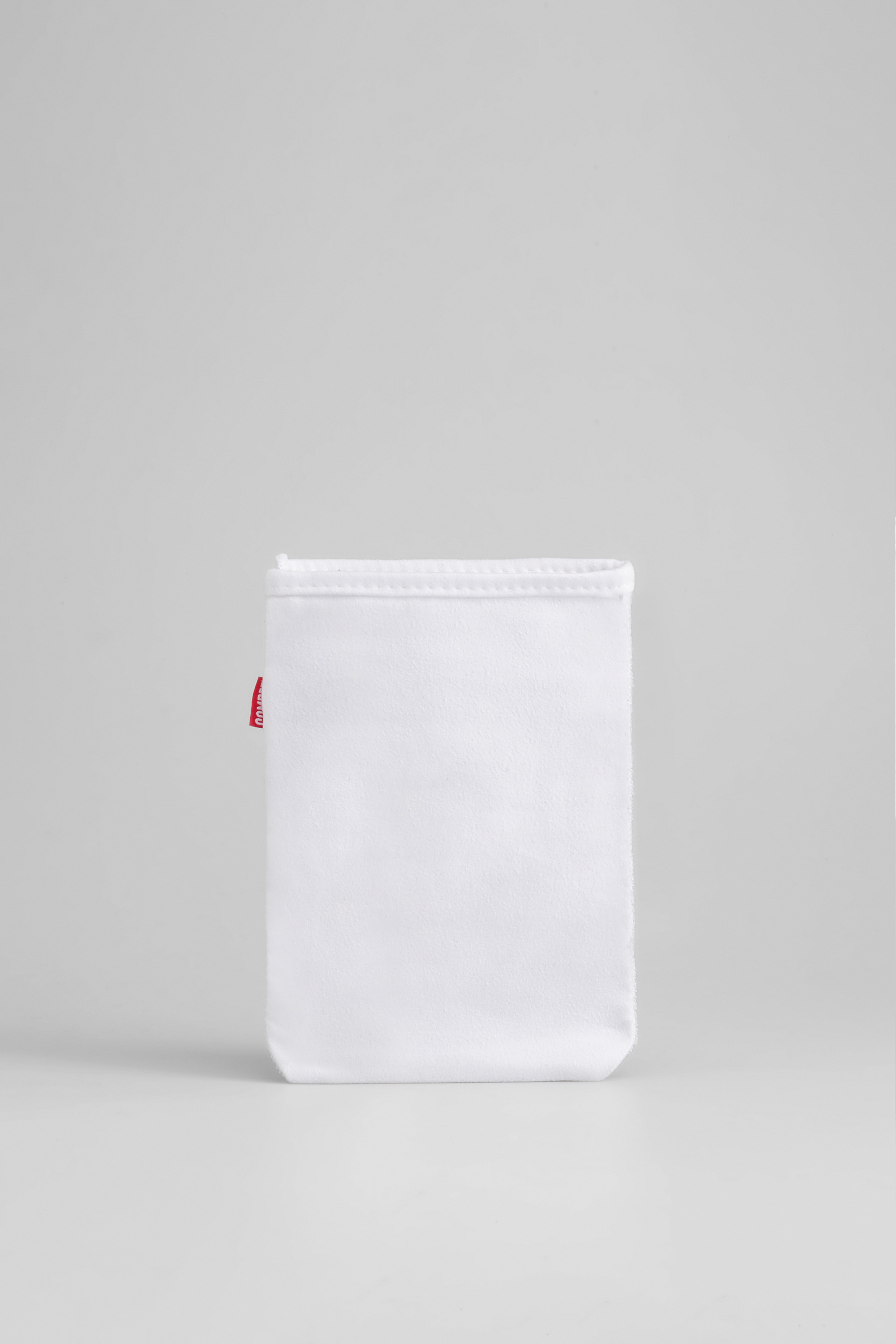 Polierhandschuh - Polierhandschuh