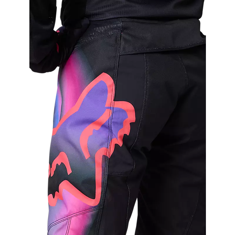 Women's 180 Toxsyk pants