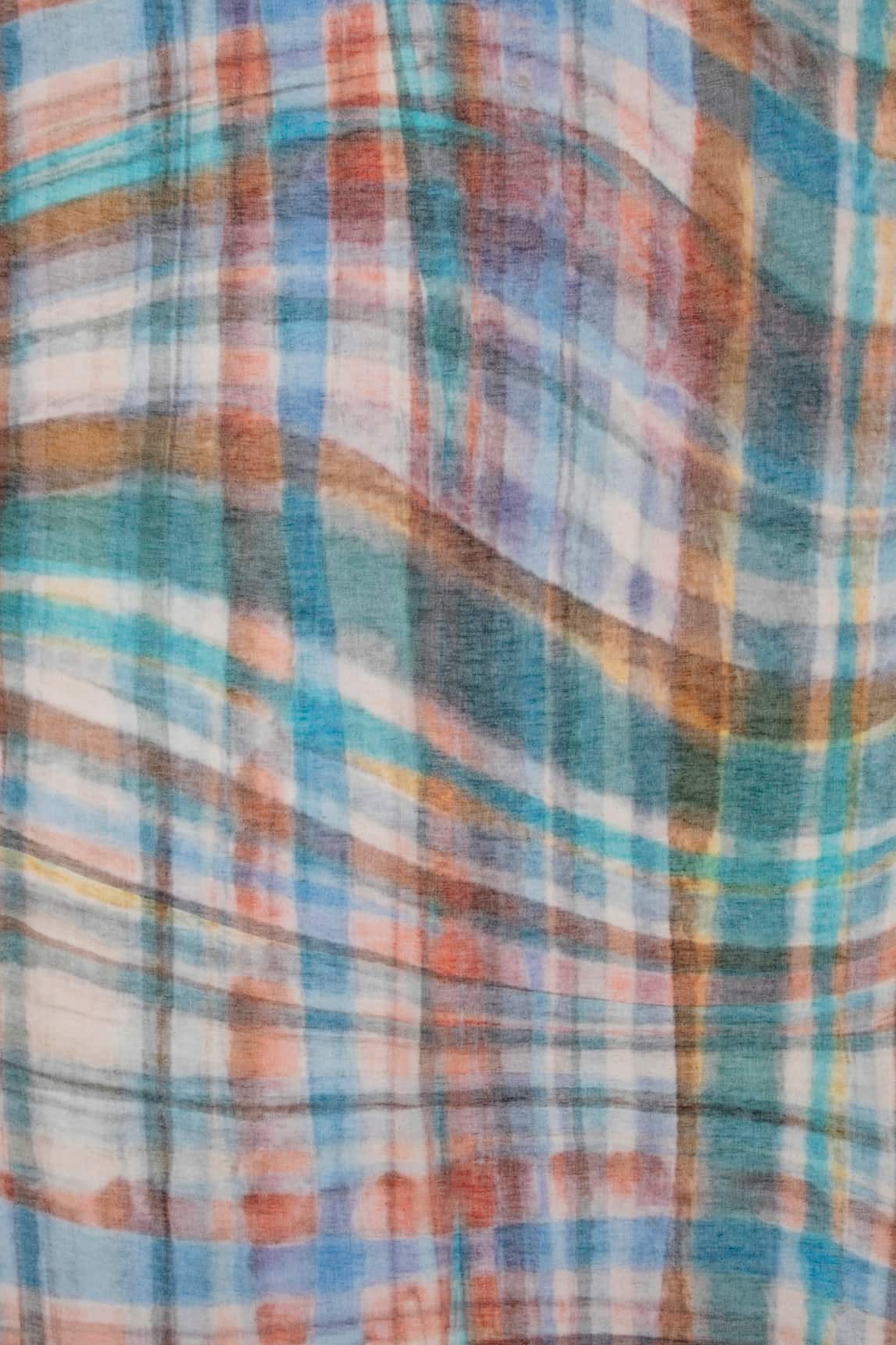 Rivera-Spanien Fular Giulia