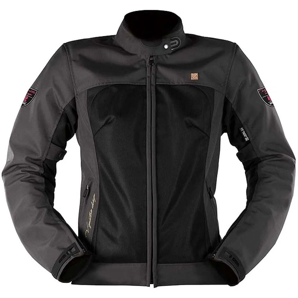 > > > > > > > > > > > > > > > > > > > > > > > > > > > > > > > > > > > > > > > > > > > > > > > > > > > > > > > > > > > > > > > > > > > > > > > > > > > > > > > > > > > > > > > > > > > > > > > > > > > > > > > > > > > > > > > > > > >