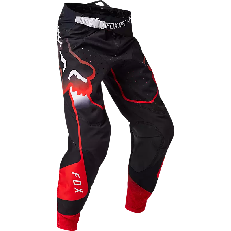 Youth 360 Vice Pants