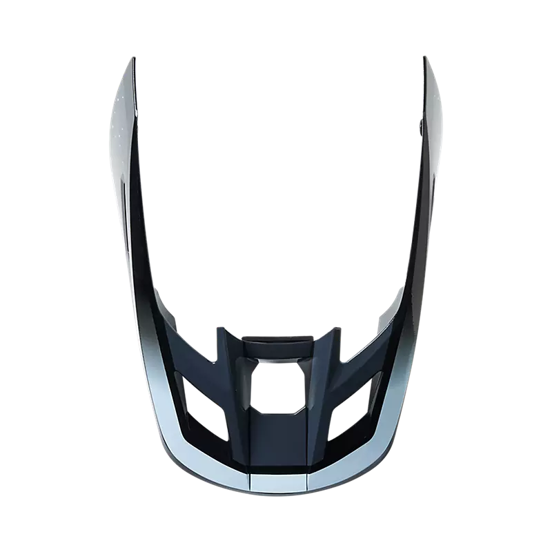 V2 Vizen Helm Visor