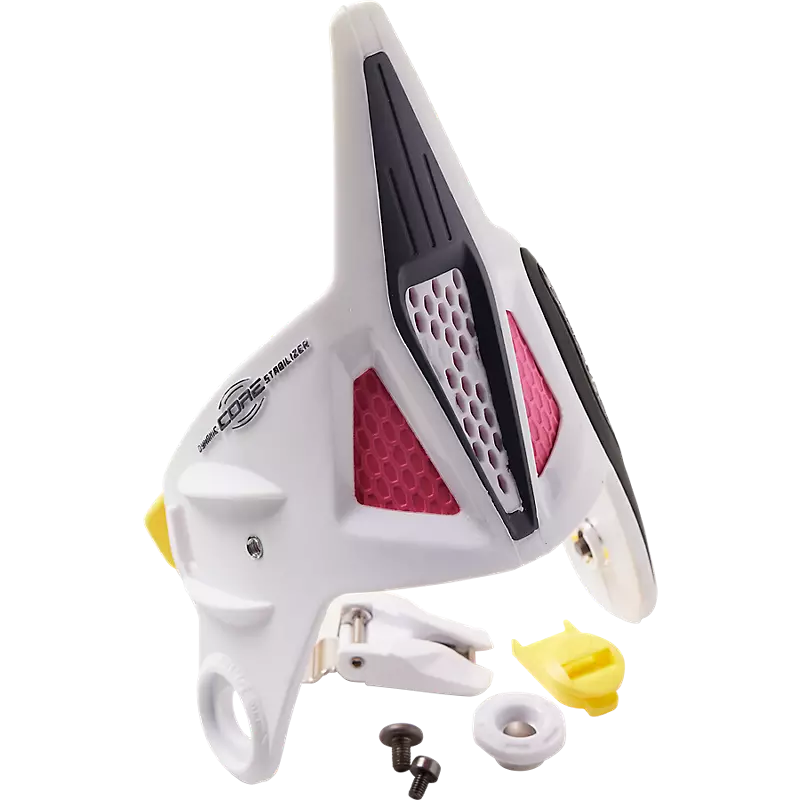 MX15 Instincts left cuff