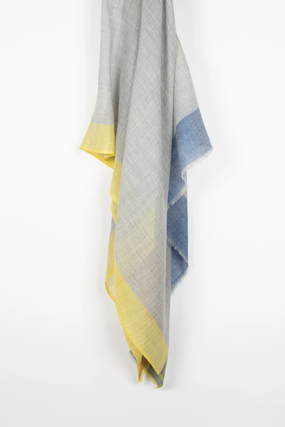 Rivera-Spanien Fular Parma