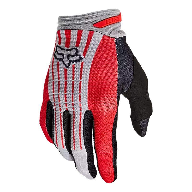 180 GOAT Strafe Handschuhe