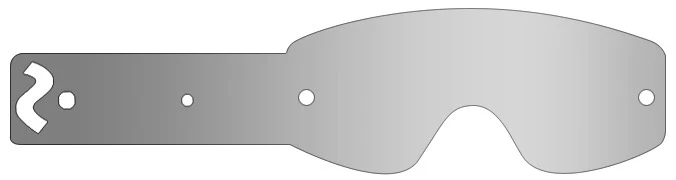 TRAINING SCOTT JUNIOR COMPETITION (PACK 10)