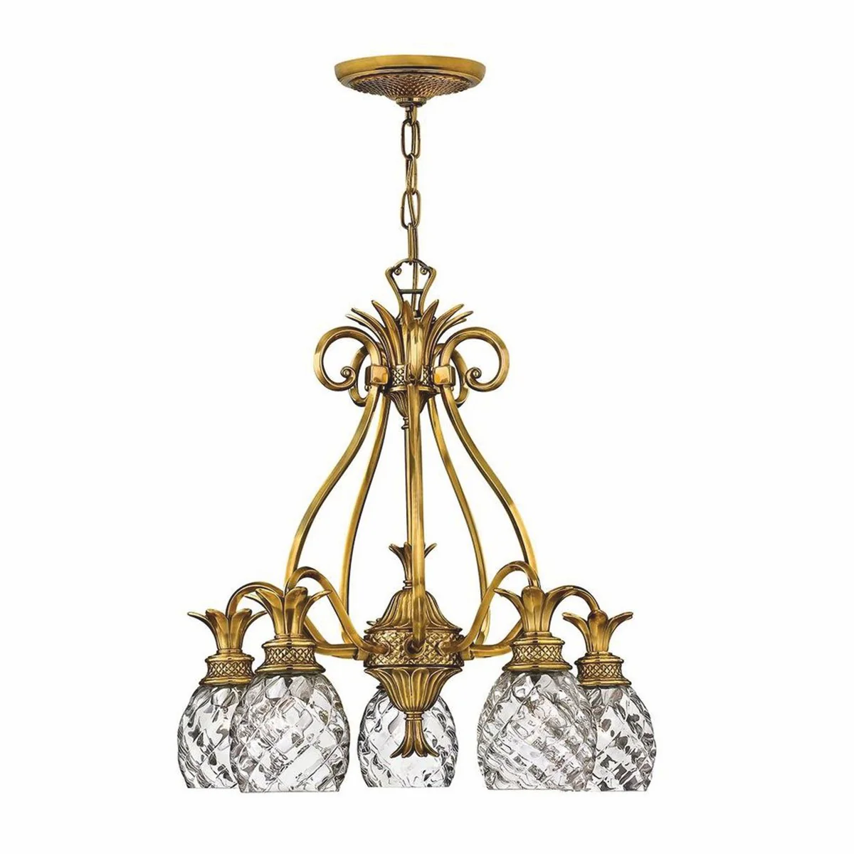 Included in the offer: 2 bar chairs