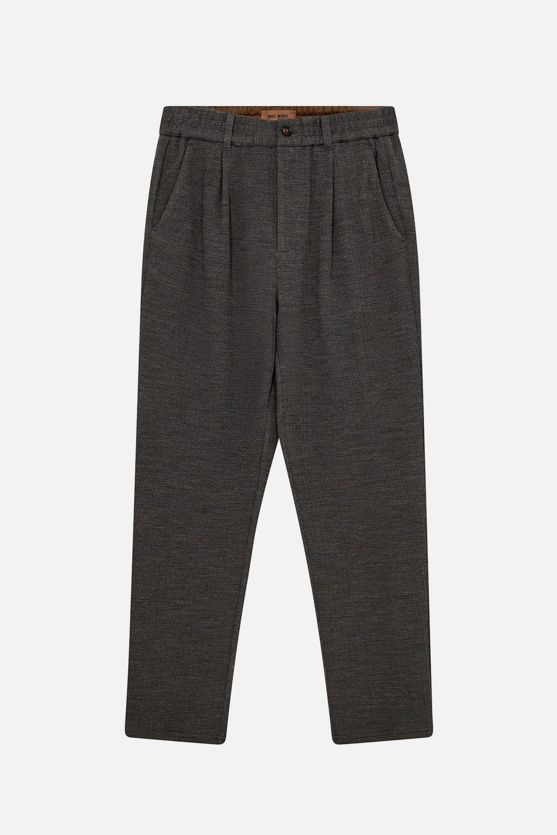 Rivera-Spanien MOS Hose MOSH Galerie MMGBaldo