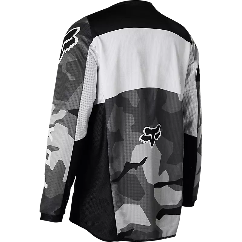 Jugend 180 Bnkr Jersey?