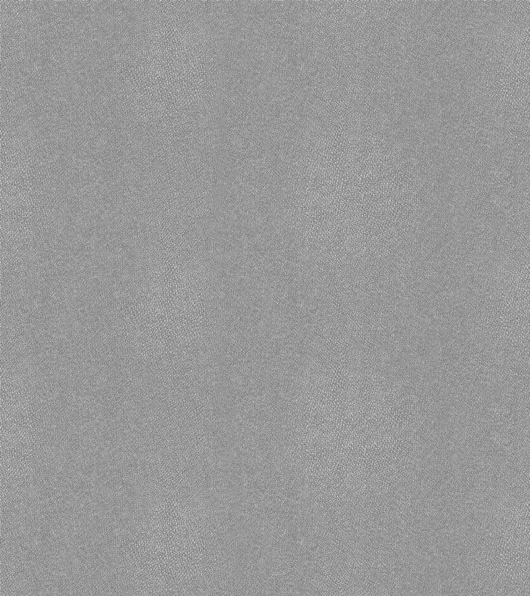 Harald Glööckler baroque wallpaper 52563 grey/silver