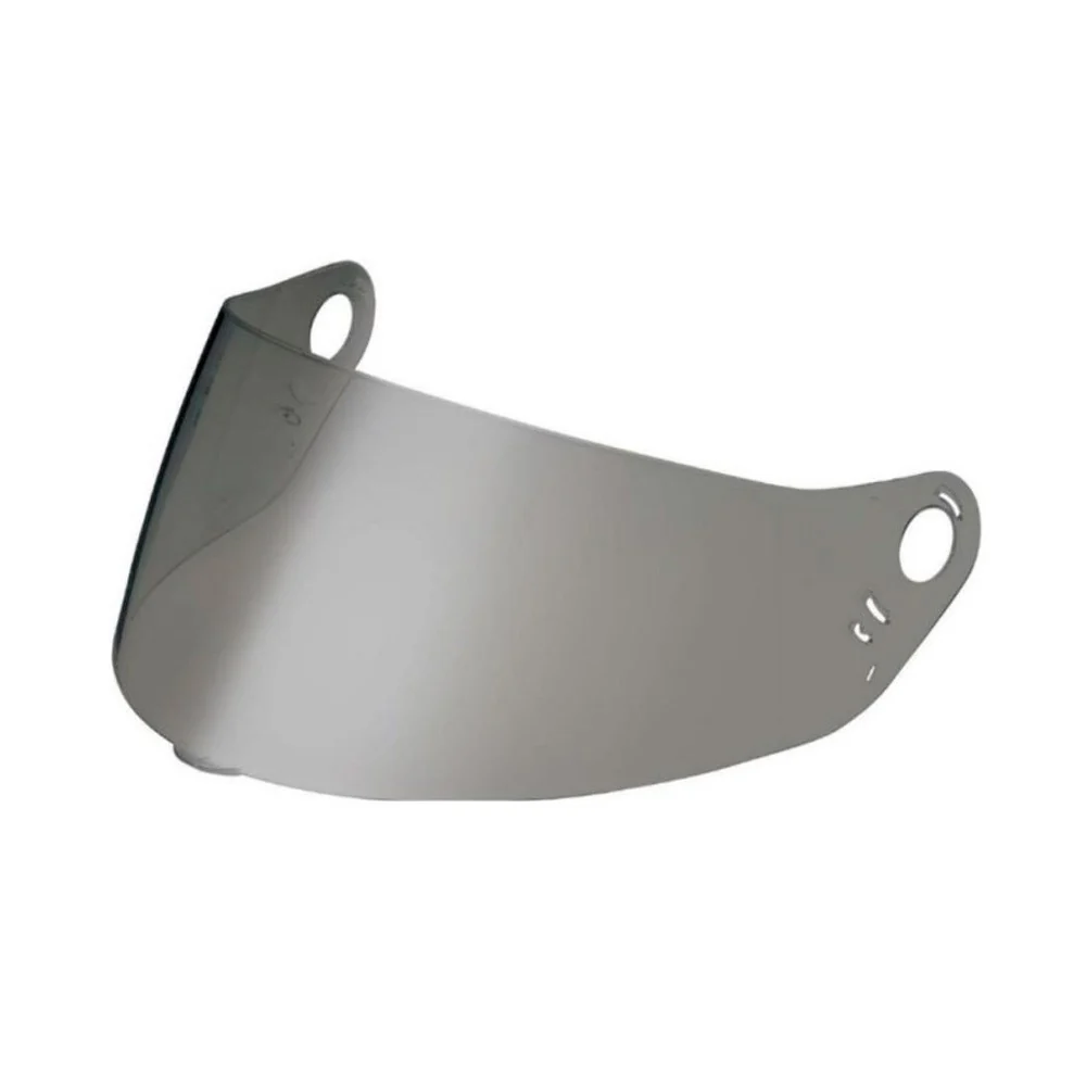 SHIRO SH-605 SMOKED SCREEN