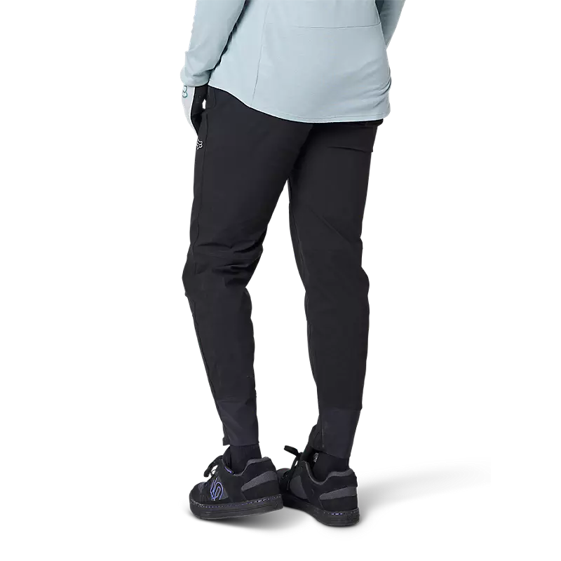 Women's trousers for women