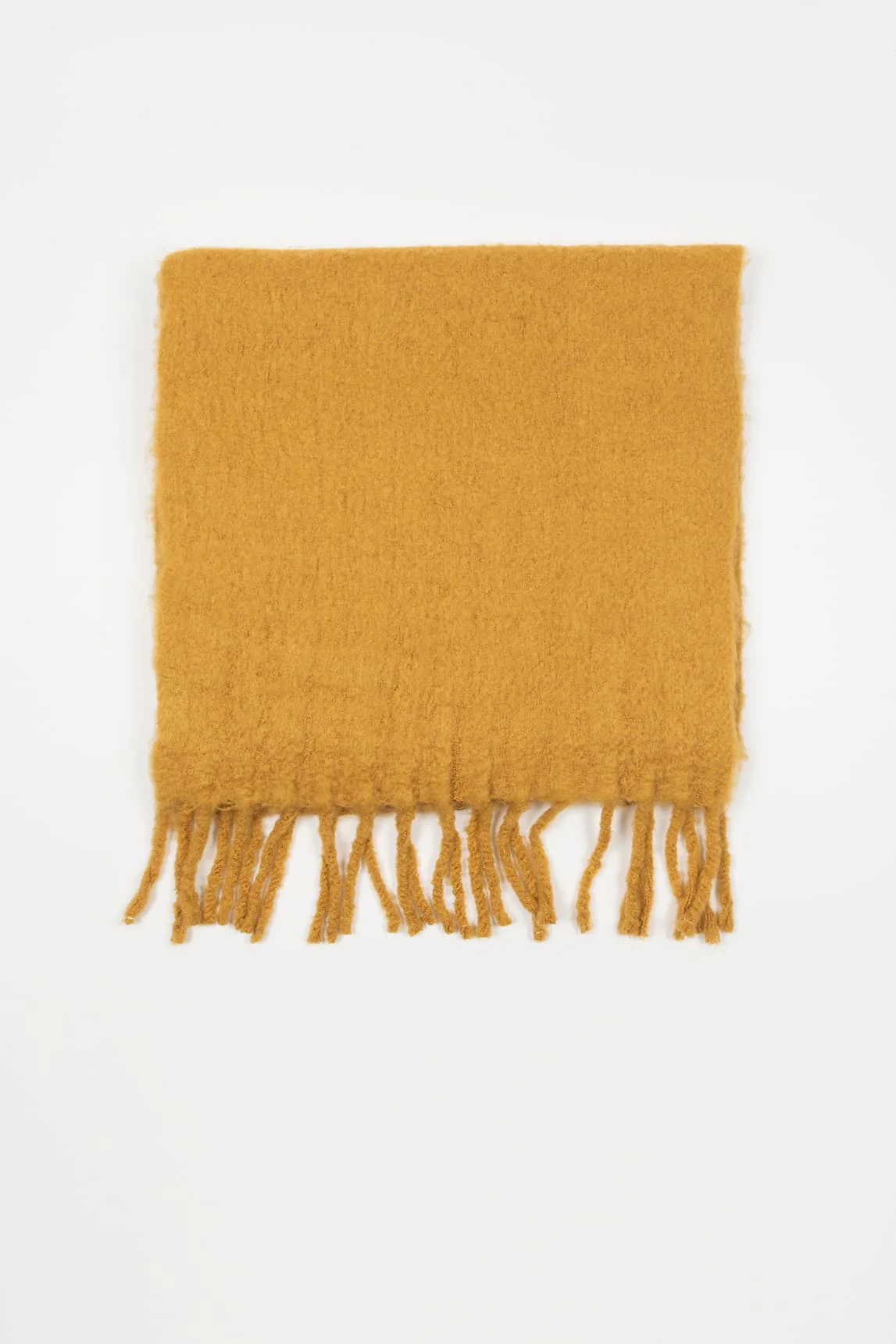 Rivera-Spanien Fular Scylla