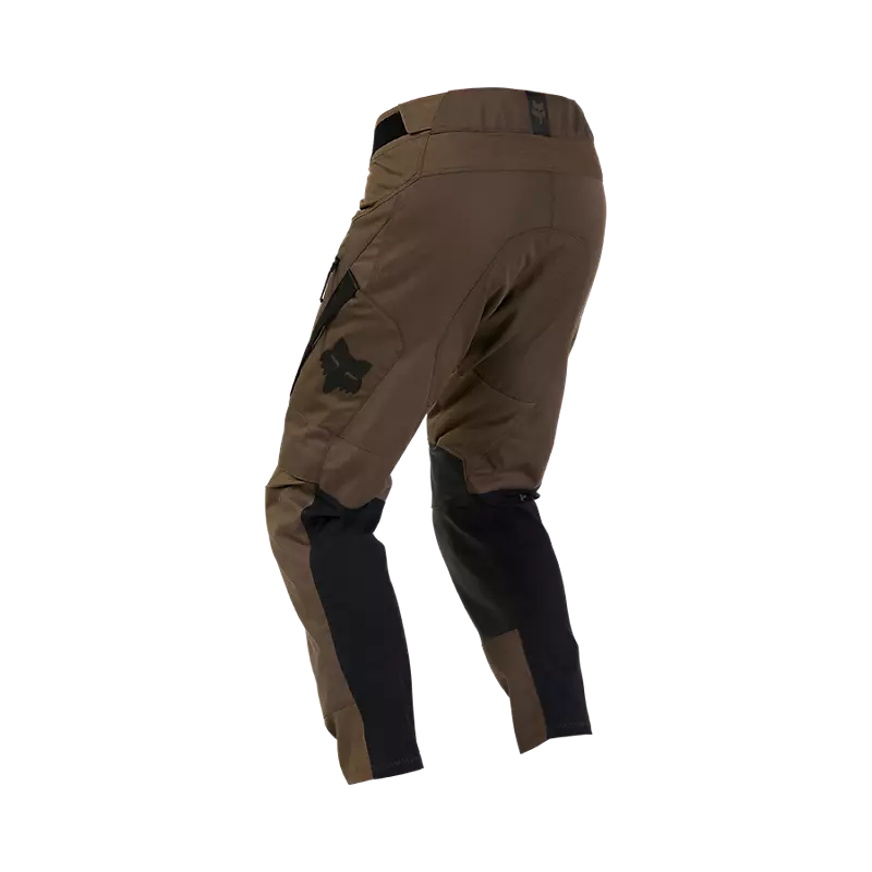 Defend Off Road Pant