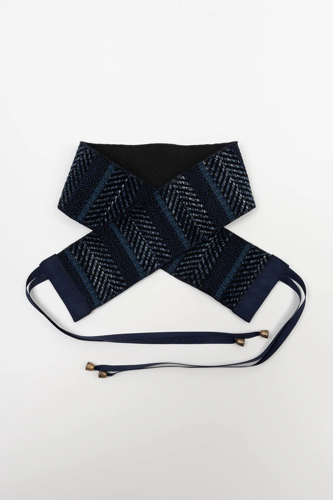 Rivera-Spanien Fajìn Nila