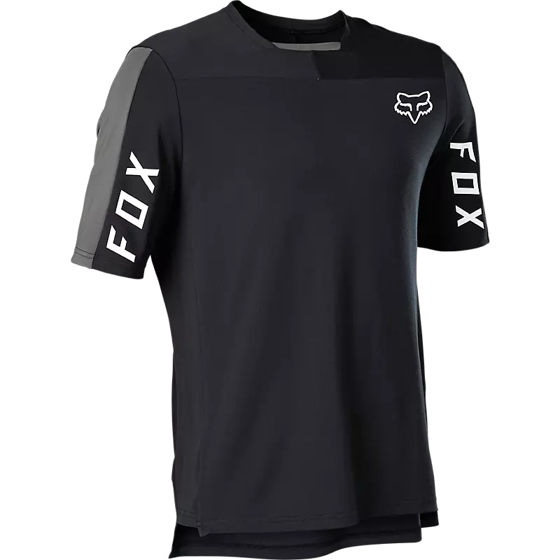 Verteidiger Pro Jersey
