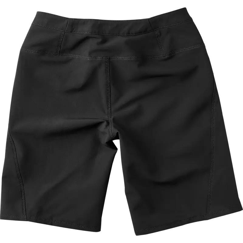 Youth protection shorts