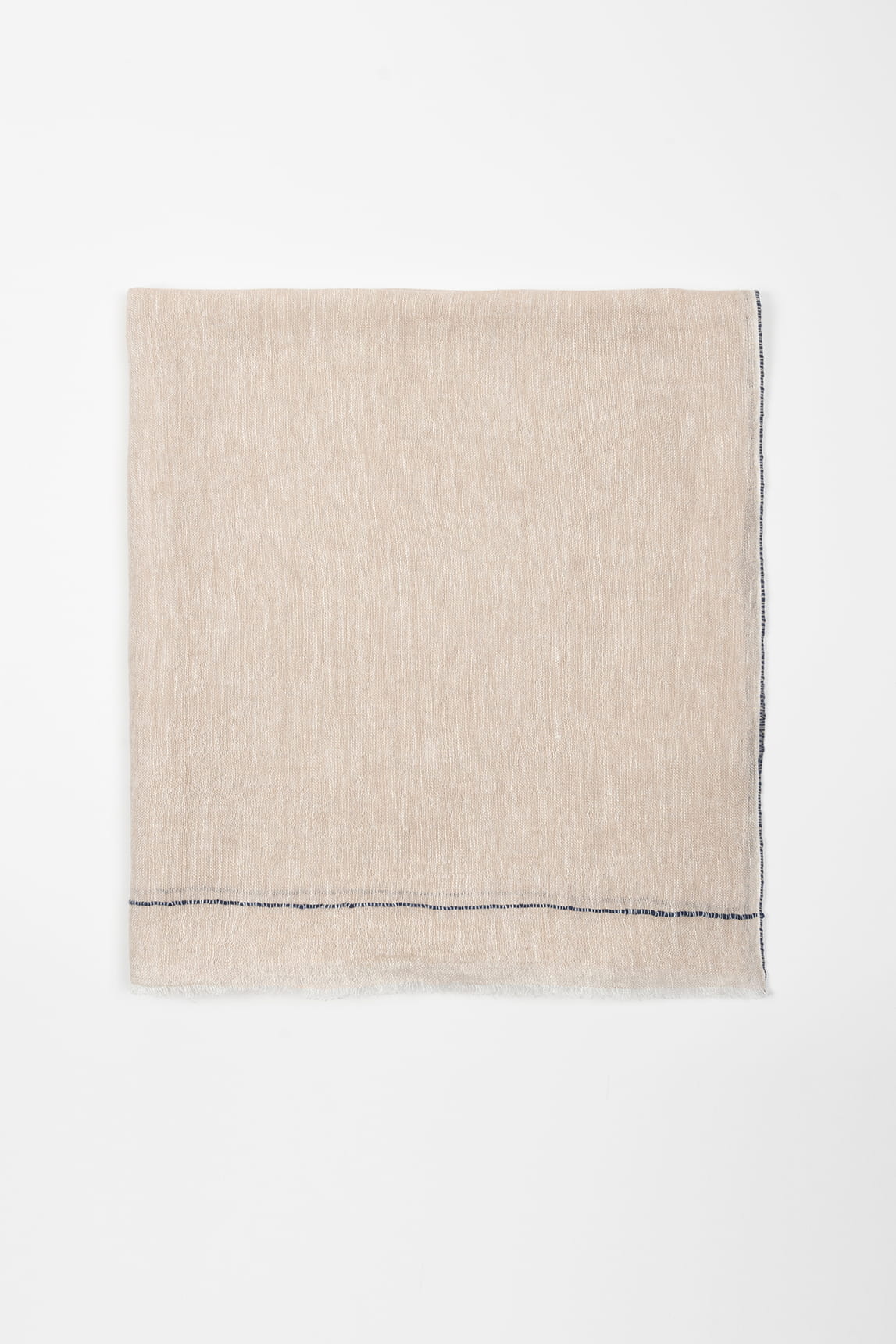 Rivera-Spanien Fular Conques