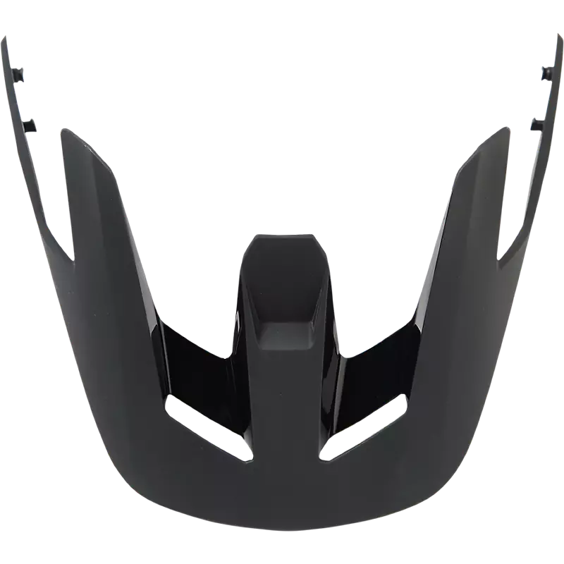 Speedframe Pro Helm Visor
