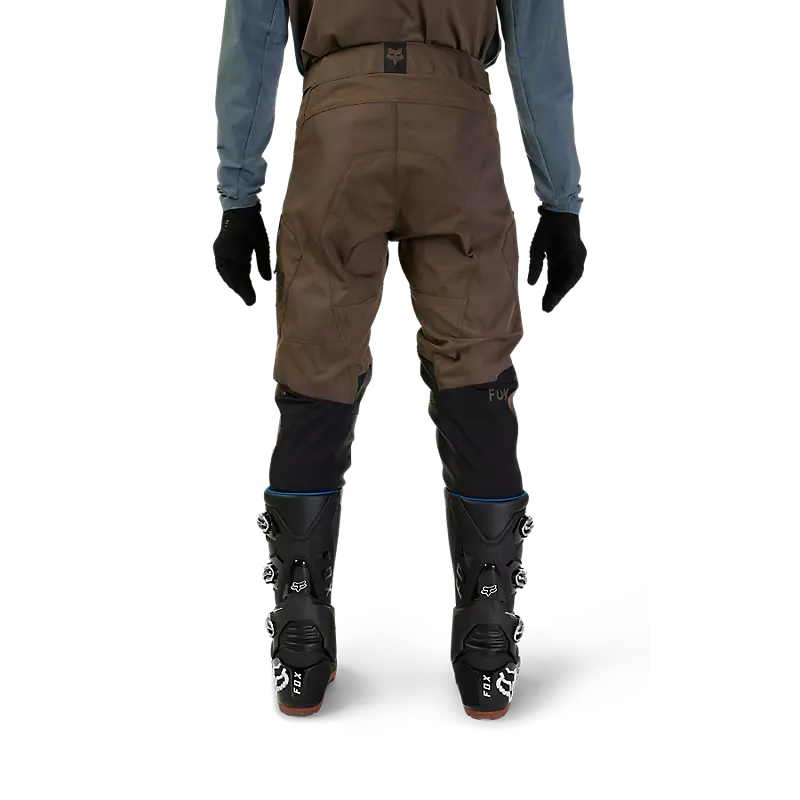 Defend Off Road Pant