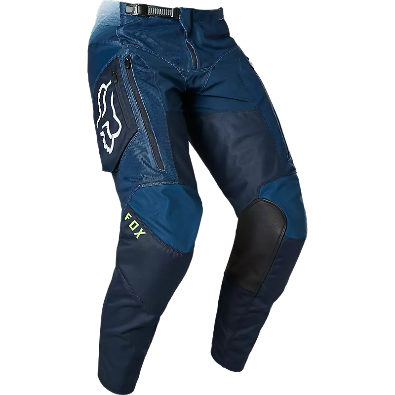 Legion Air Scanz Pants