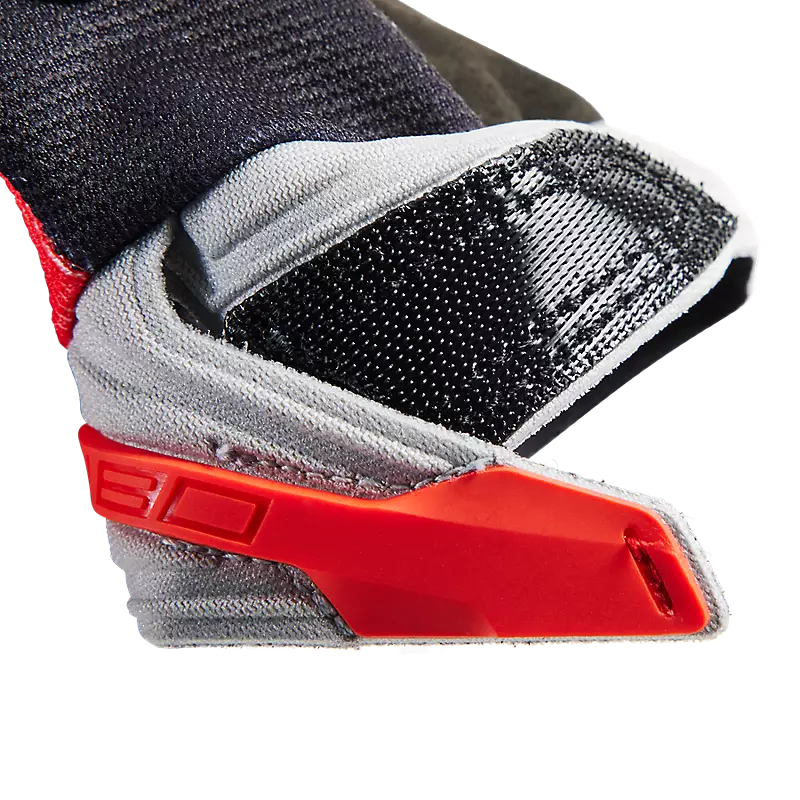 180 GOAT penalty gloves