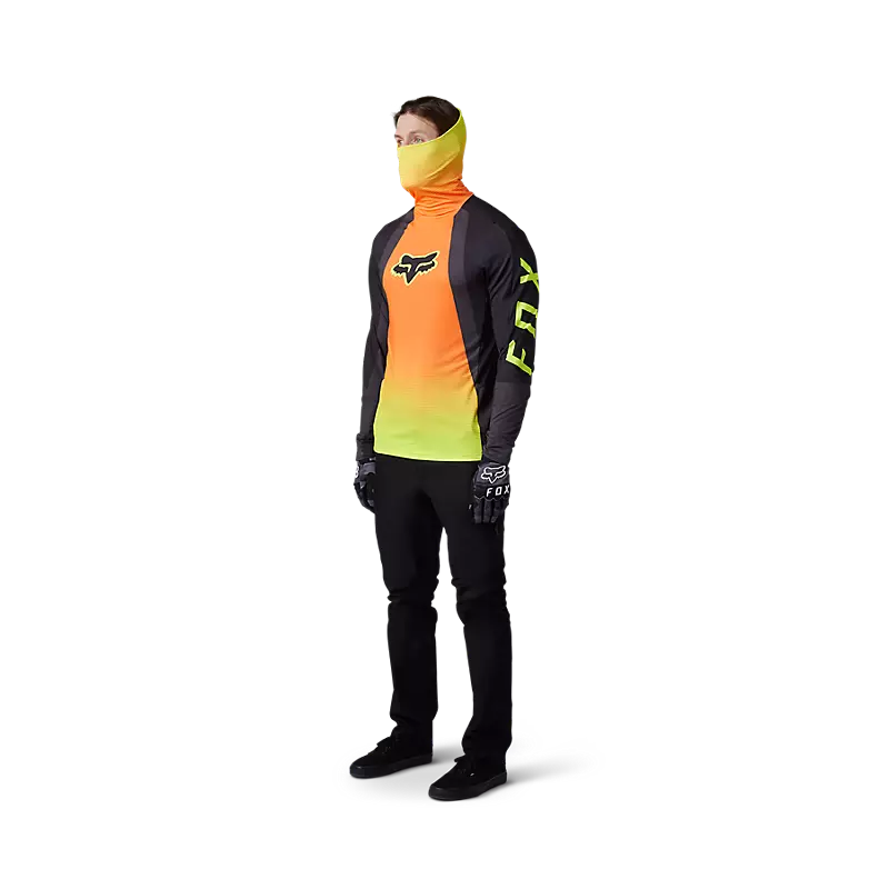 Ranger Drive Vurt SXS Jersey