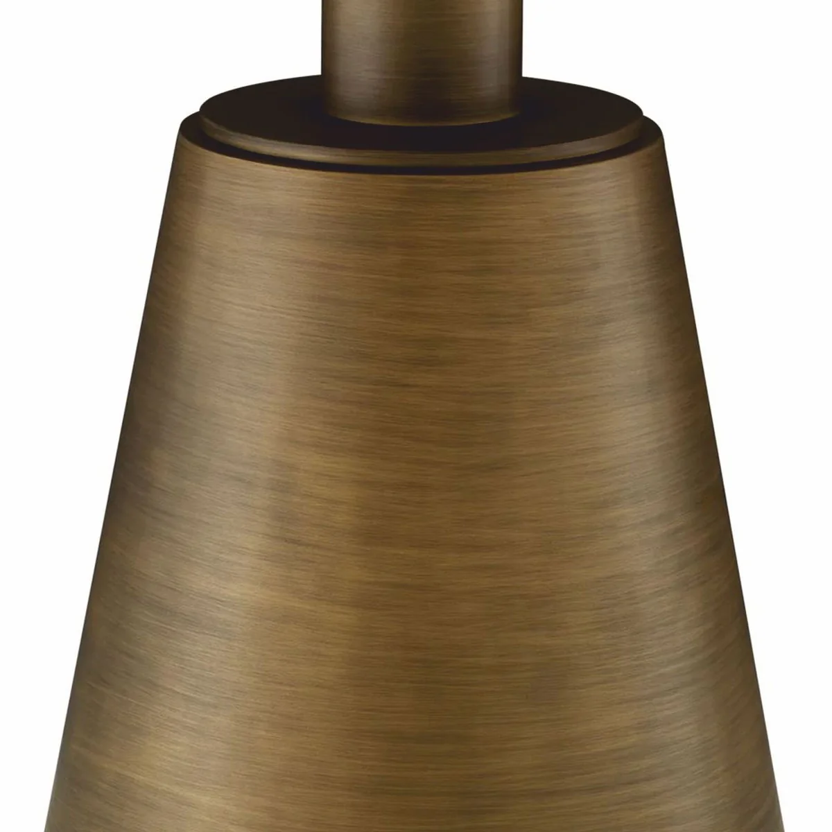 Luxury dining table with artificial marble table top Ø 120 cm - dining room furniture