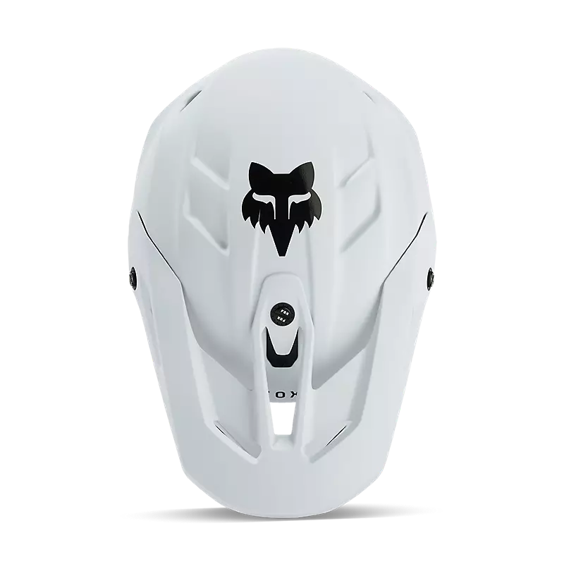 V3 Solid Helm
