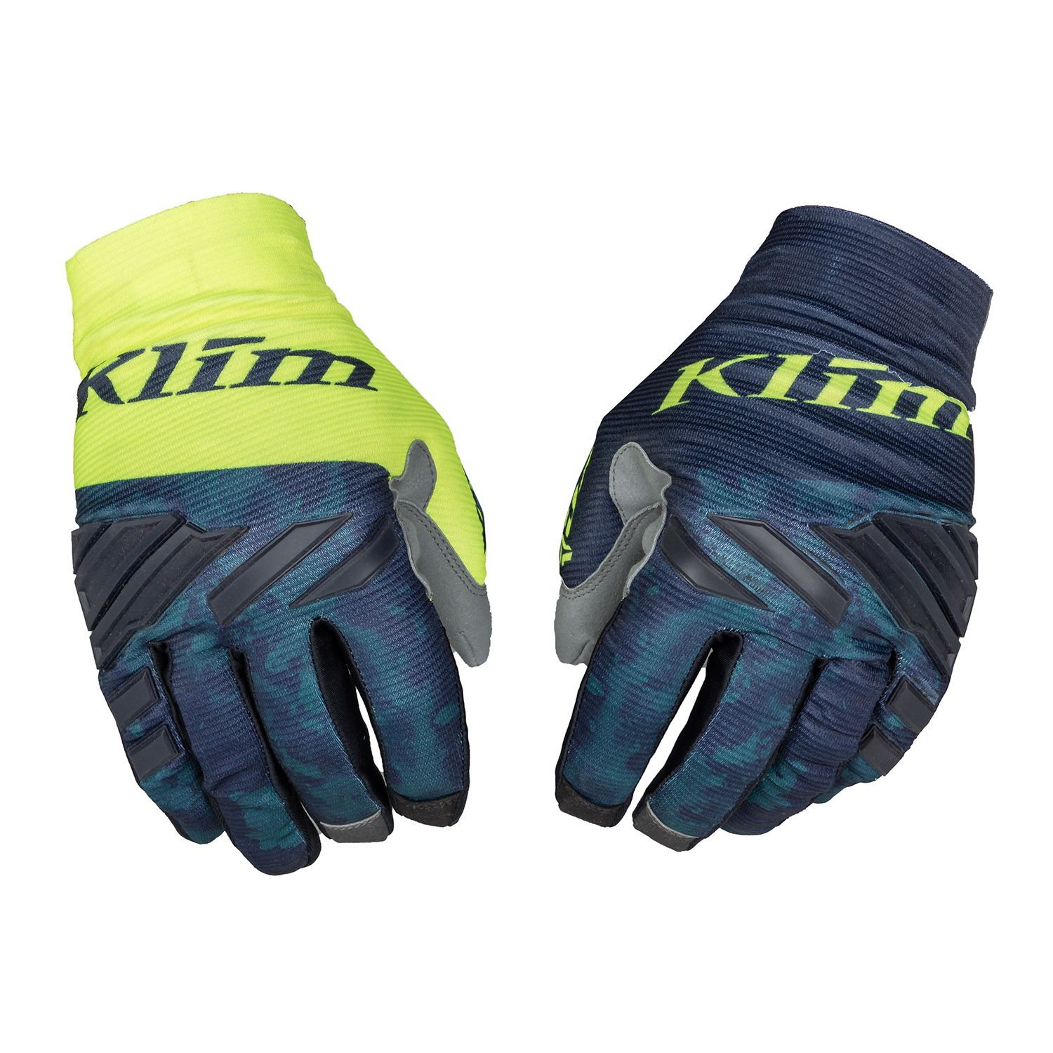 XC Lite Glove