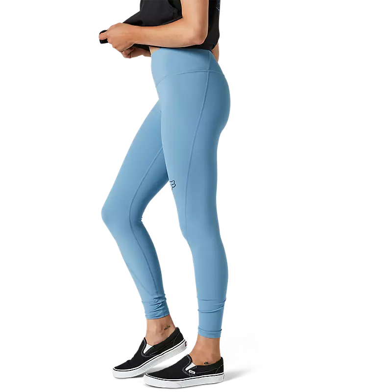 Women's Detour Leggings