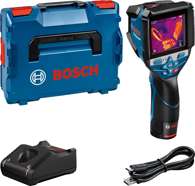 BOSCH AGB 600 C