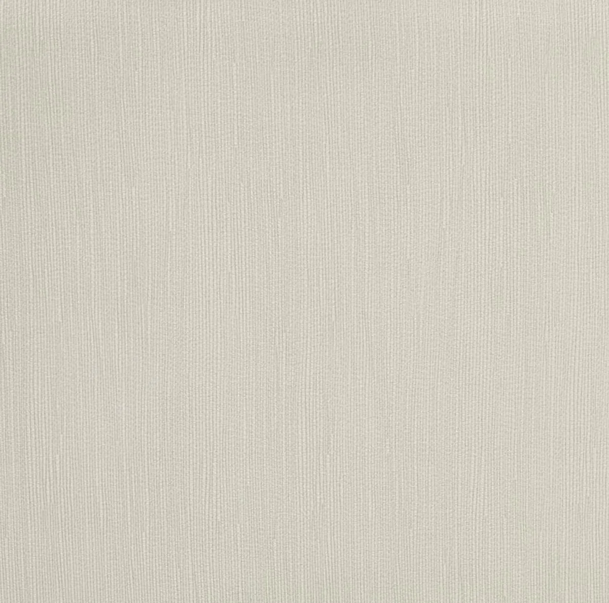 Luxury 3-seater sofa light gray 231 x 86 x H. 73.5 cm - Luxury living room sofa