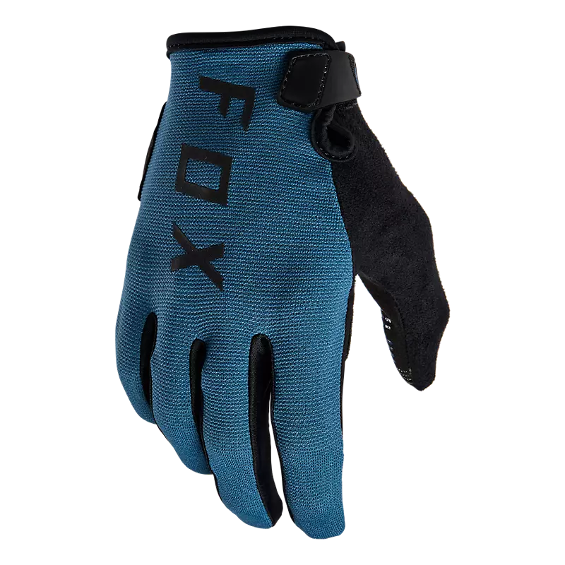 Protective gloves