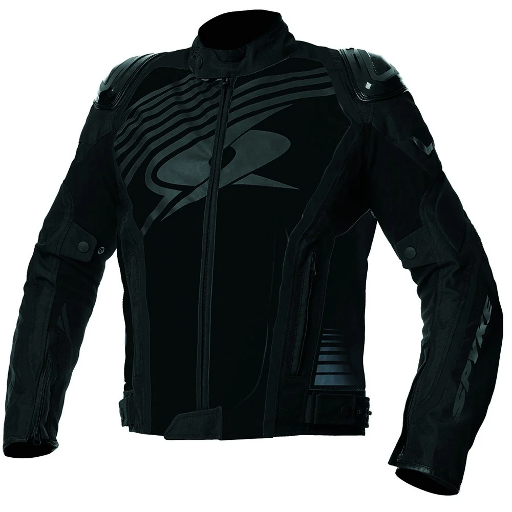 CHAQUETA SPYKE ARAGON GT