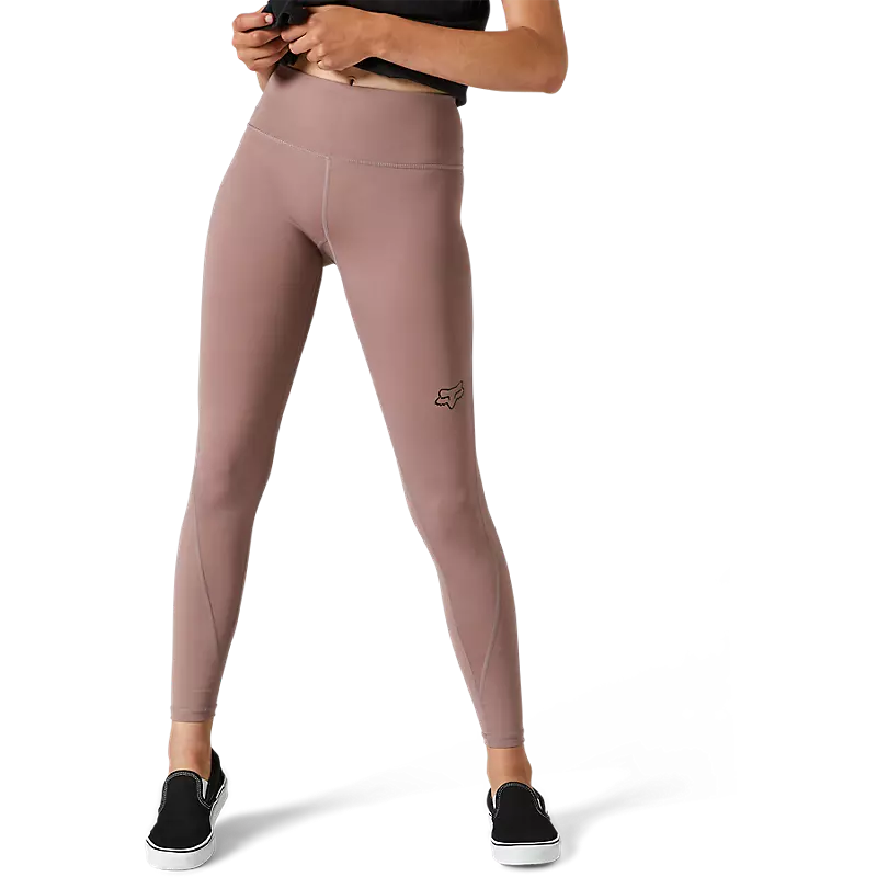 Women's Detour Leggings