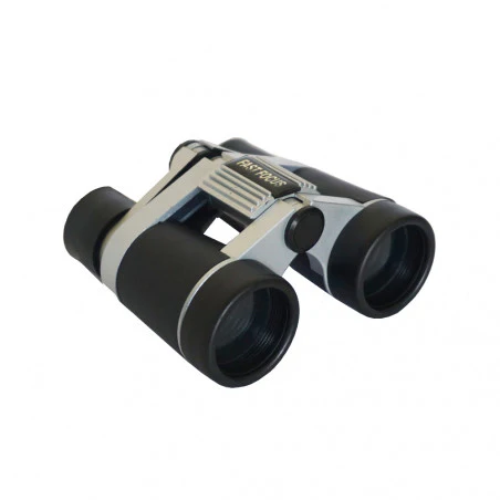 Mil-tec Monocular Telescope 10 x 25 black