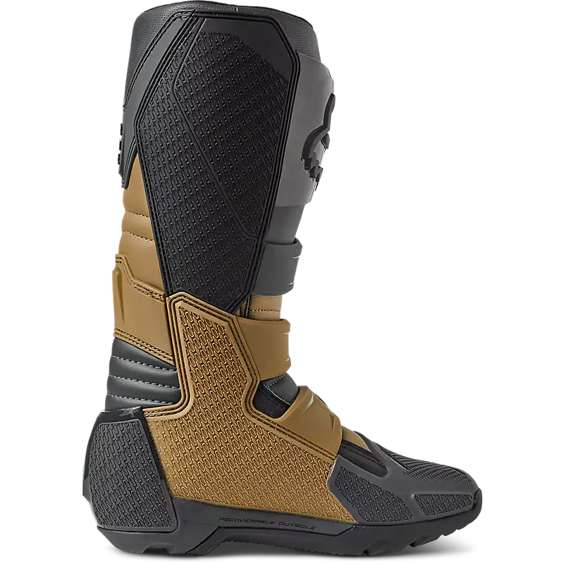 Comp X Off Road Boots
