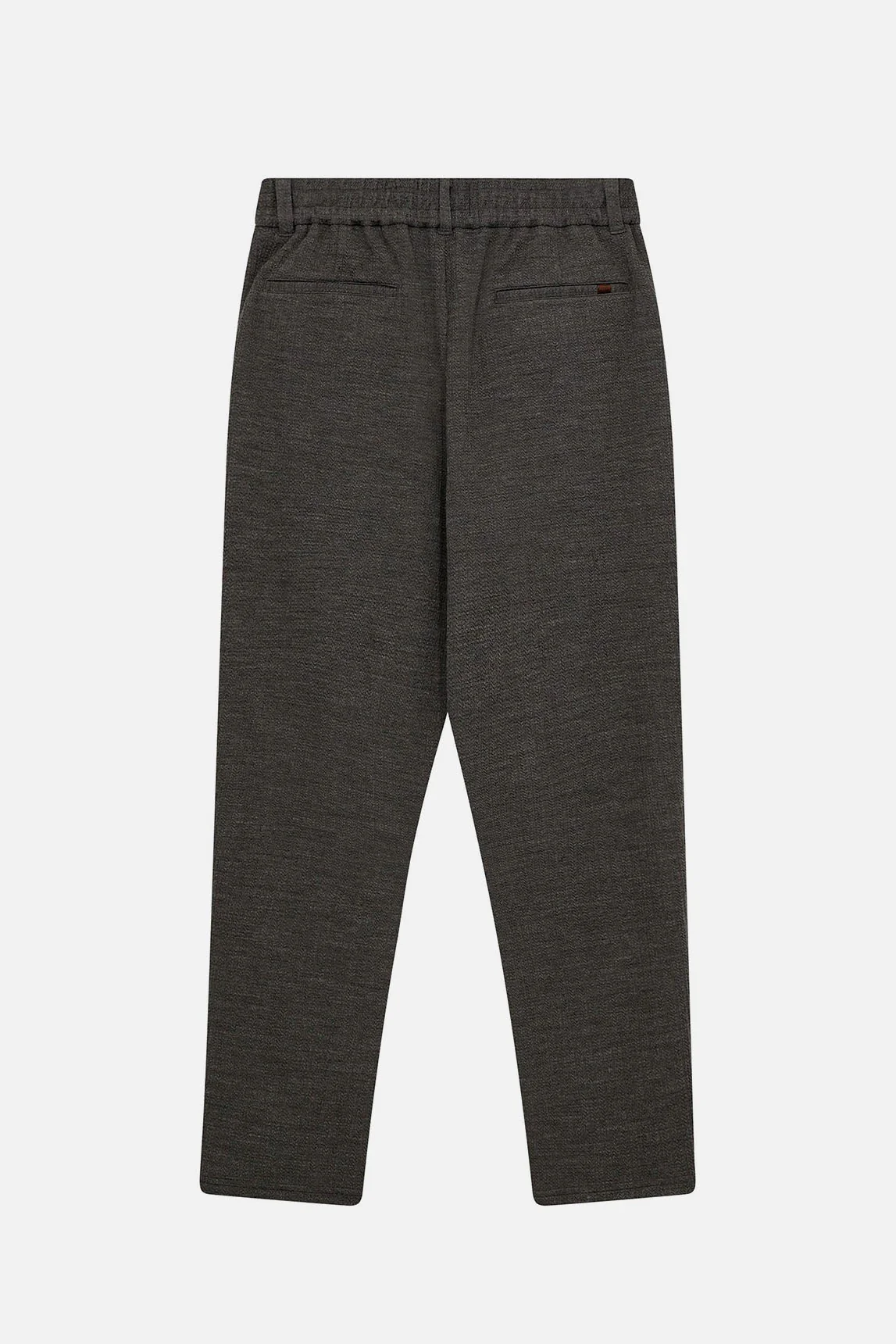 Rivera-Spanien MOS Hose MOSH Galerie MMGBaldo