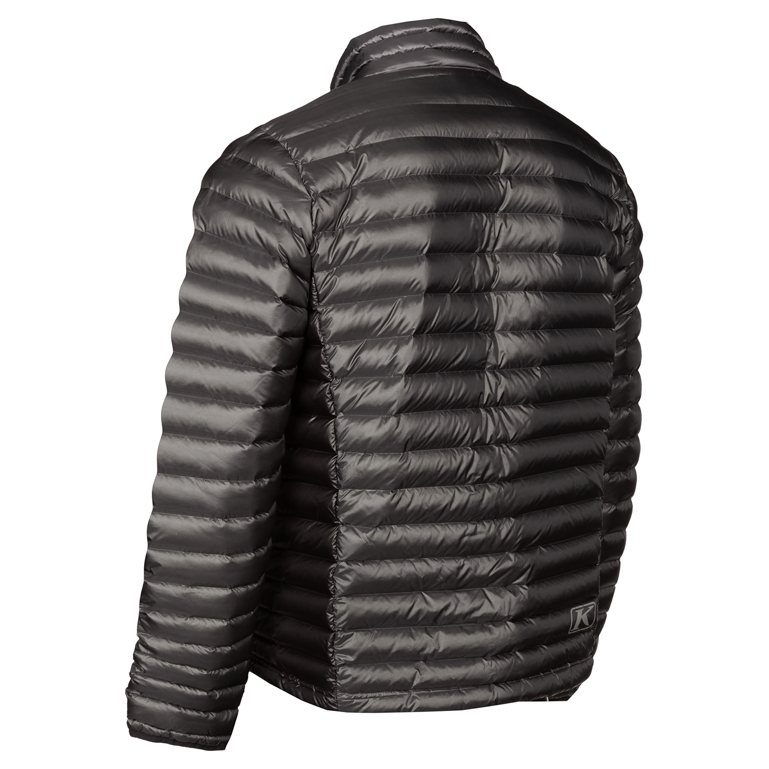 Maverick down jacket