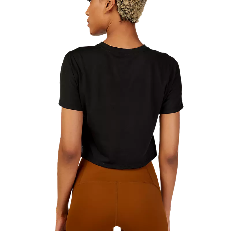 Frauen Placate Tech Tee