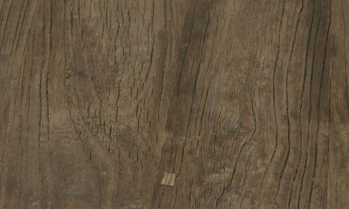 Luxury dining room table 230 x 100 x H. 78 cm - designer dining room furniture