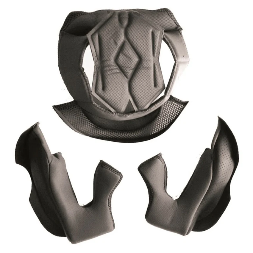 SHIRO SH-605 UNIQUE PADDING